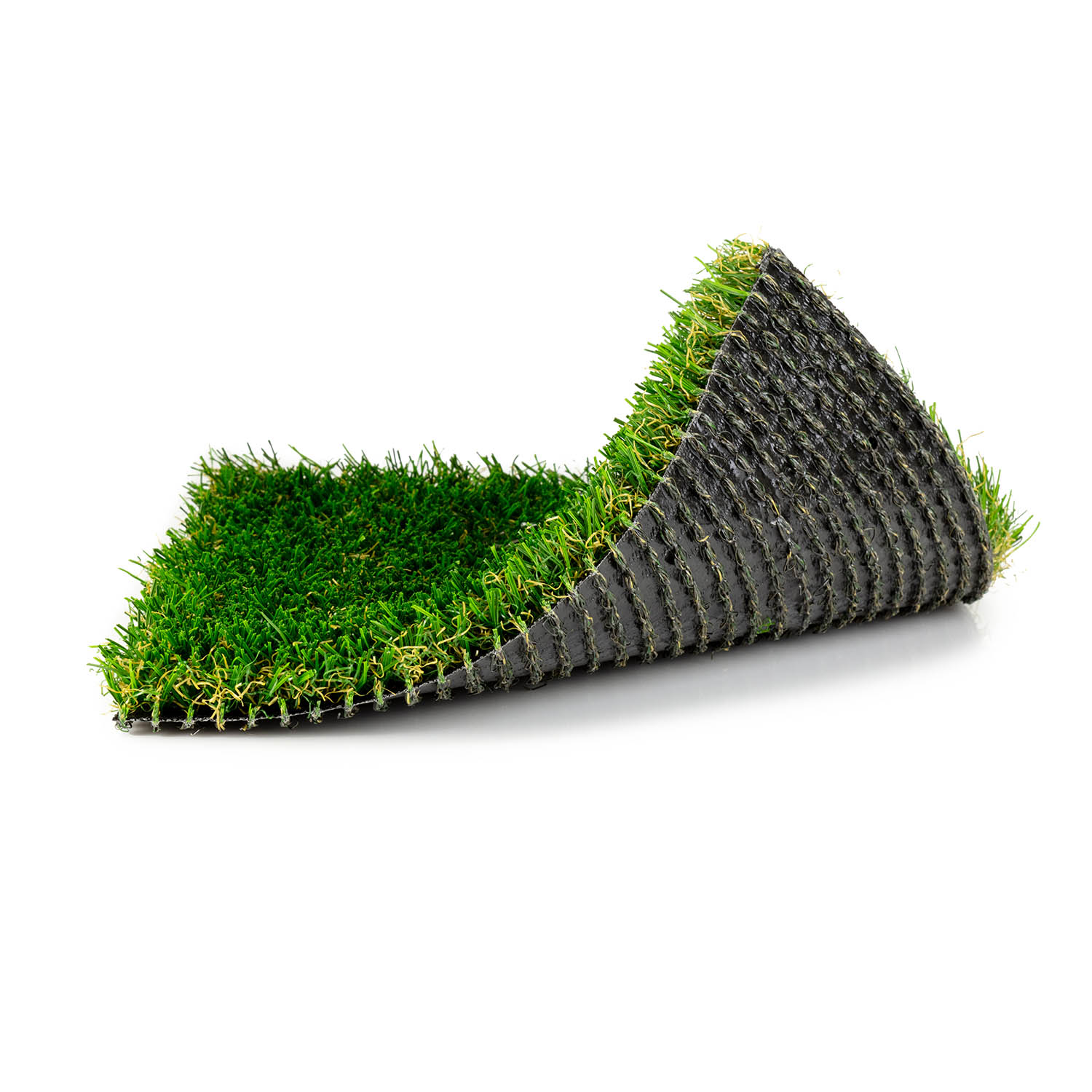 How Long Does Artificial Turf Last?