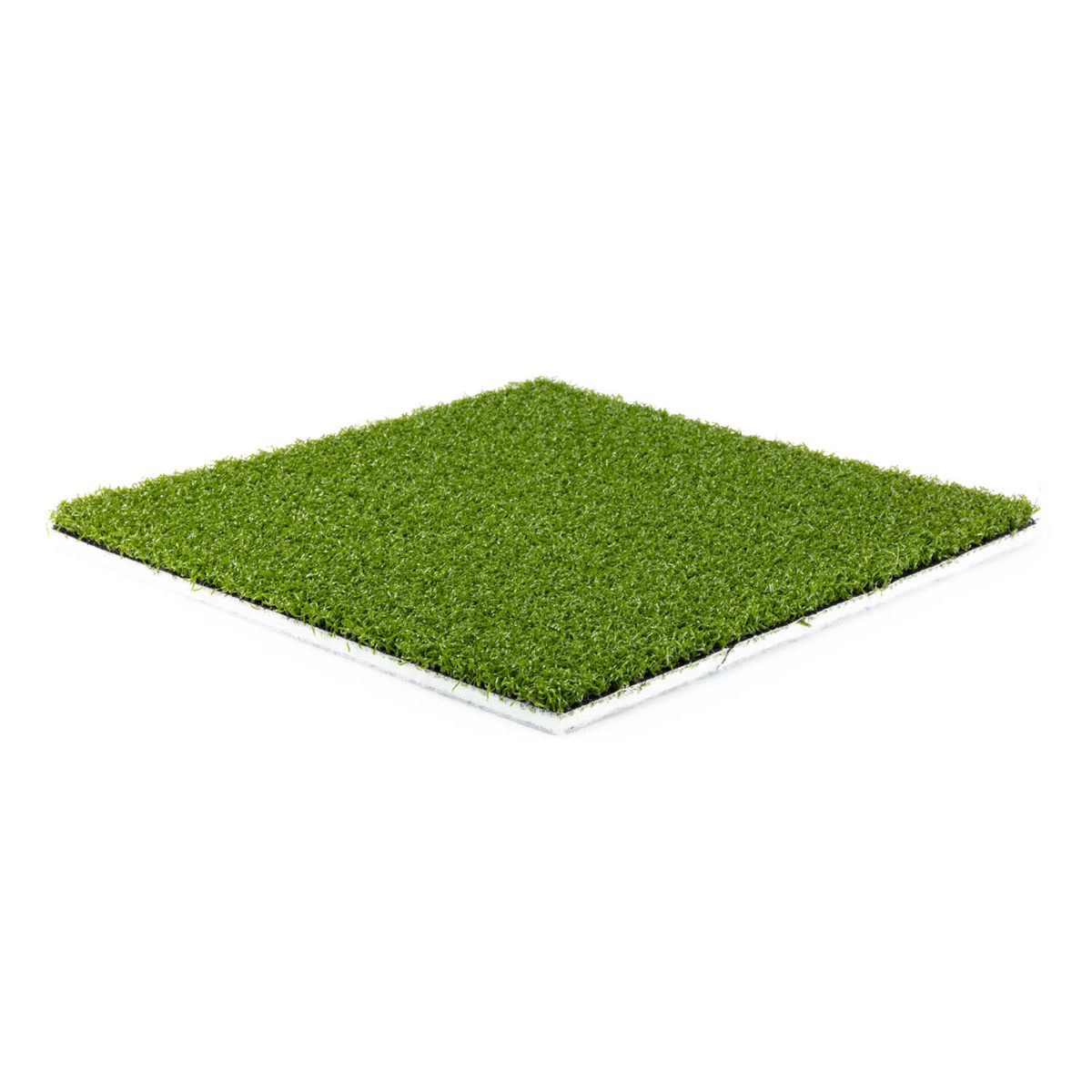 Rooftop Turf Overview