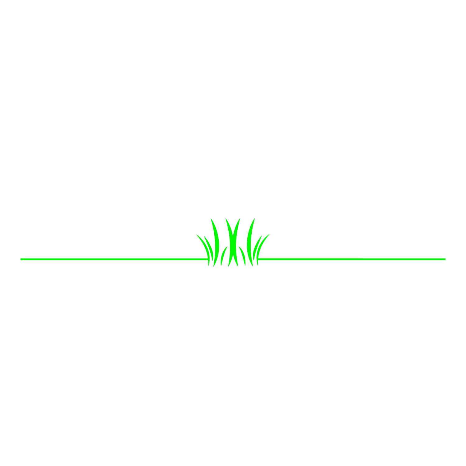 artificial turf company