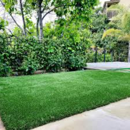 how much does artificial turf cost