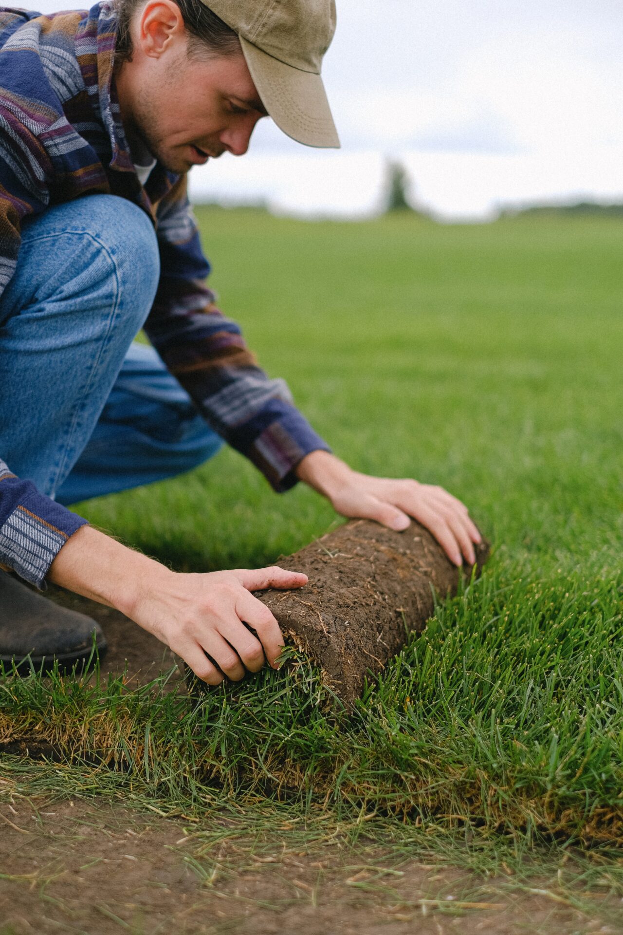 Frisco TX Artificial Turf Contractor