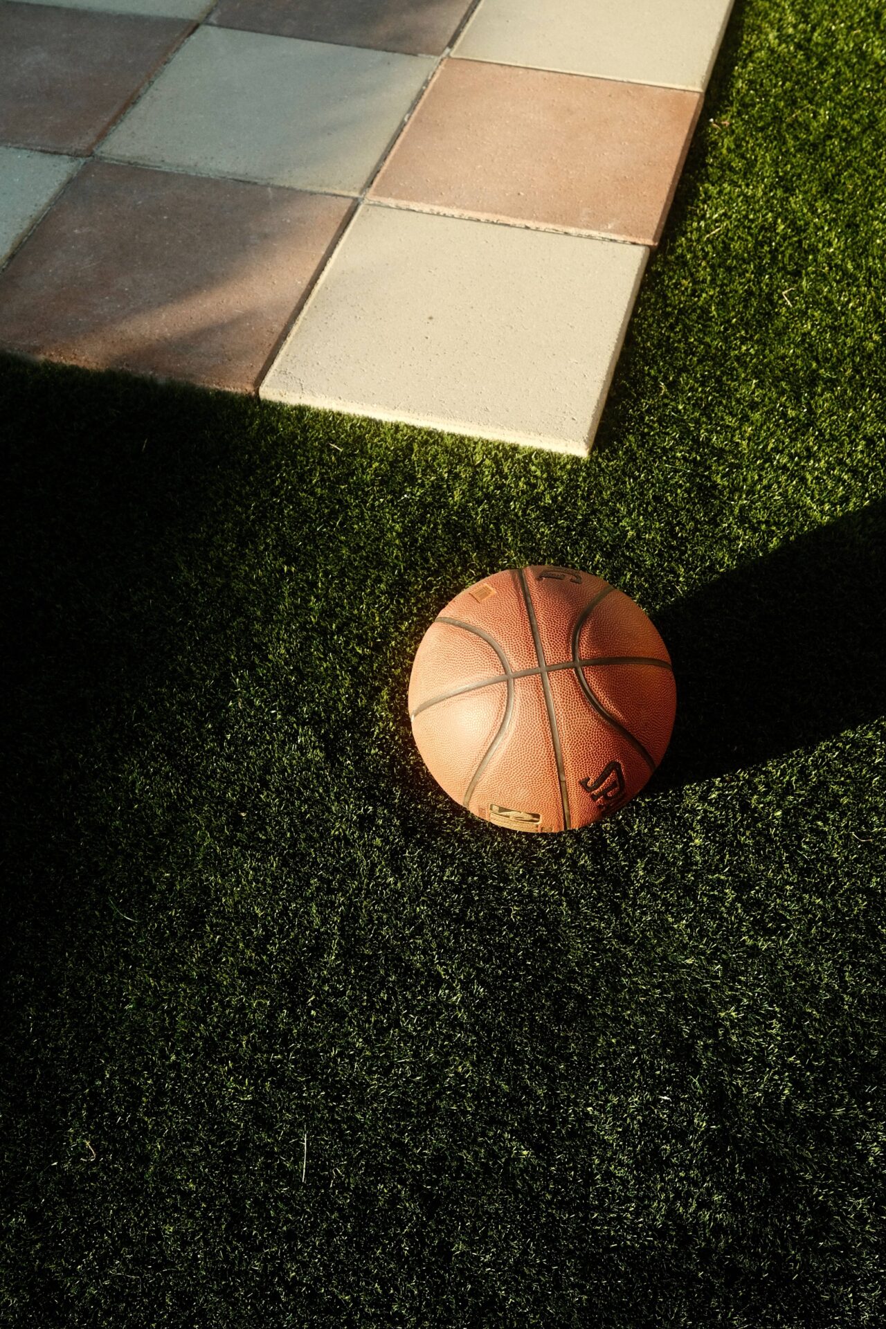 Frisco TX Artificial Turf Installer