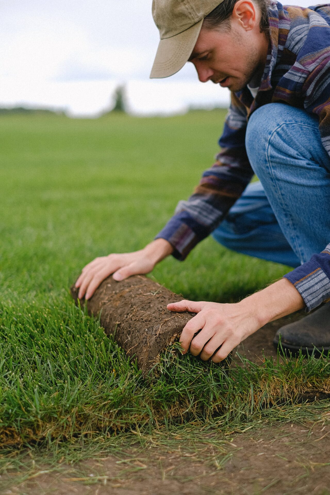 Frisco TX Artificial Turf Installer