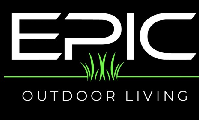 Epic Outdoor Living